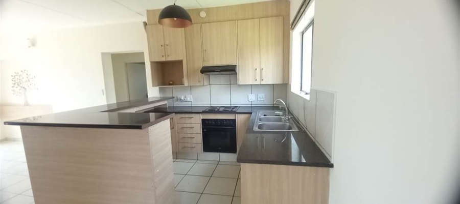 3 Bedroom Property for Sale in Barbeque Downs Gauteng