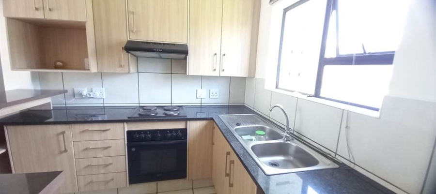 3 Bedroom Property for Sale in Barbeque Downs Gauteng