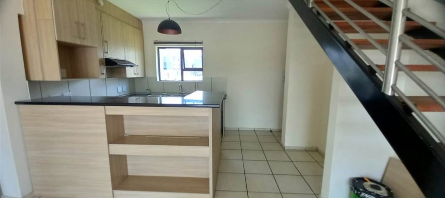 3 Bedroom Property for Sale in Barbeque Downs Gauteng