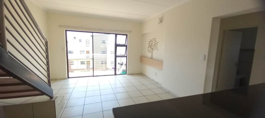 3 Bedroom Property for Sale in Barbeque Downs Gauteng