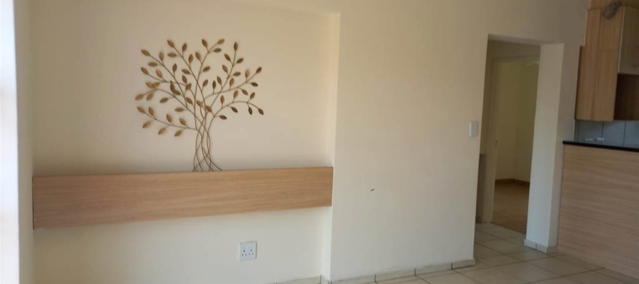 3 Bedroom Property for Sale in Barbeque Downs Gauteng