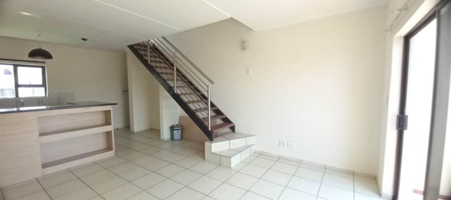 3 Bedroom Property for Sale in Barbeque Downs Gauteng