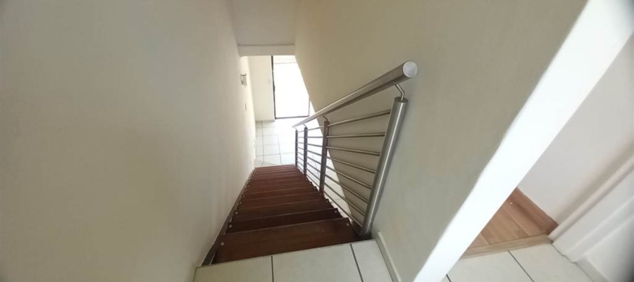 3 Bedroom Property for Sale in Barbeque Downs Gauteng