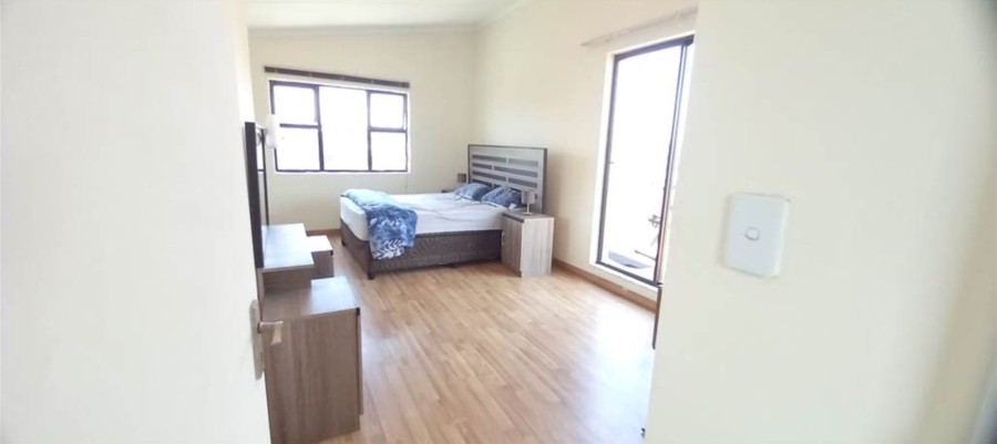 3 Bedroom Property for Sale in Barbeque Downs Gauteng