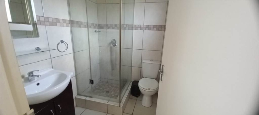 3 Bedroom Property for Sale in Barbeque Downs Gauteng