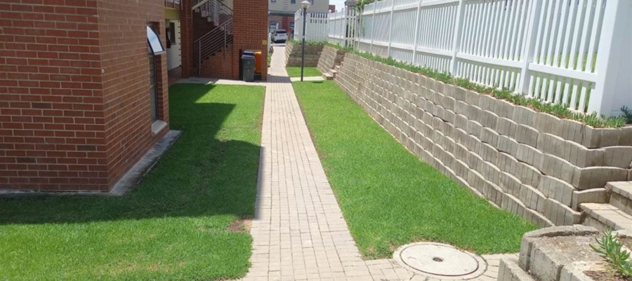 3 Bedroom Property for Sale in Barbeque Downs Gauteng