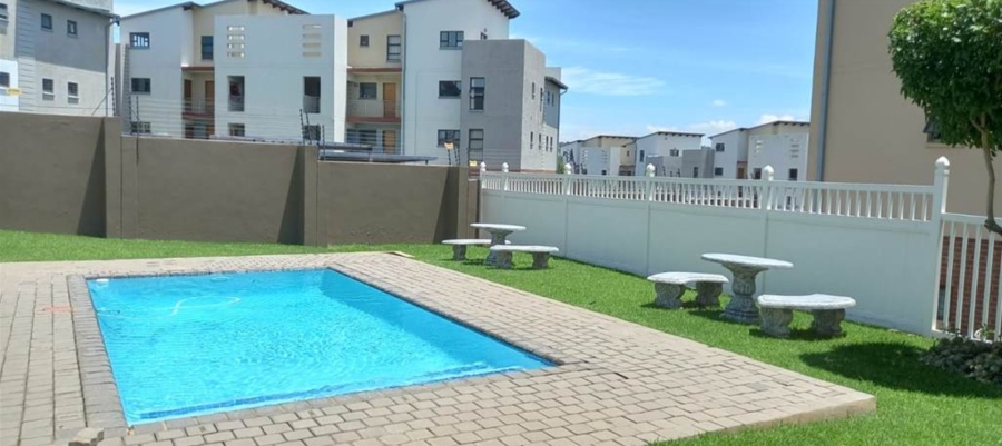 3 Bedroom Property for Sale in Barbeque Downs Gauteng