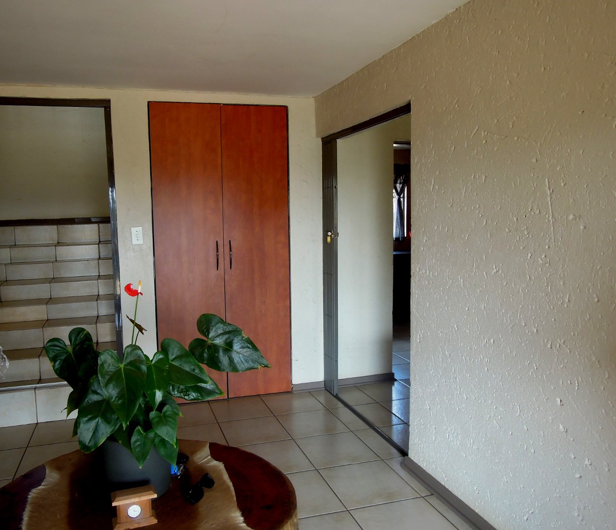 To Let 5 Bedroom Property for Rent in Gerardsville Gauteng