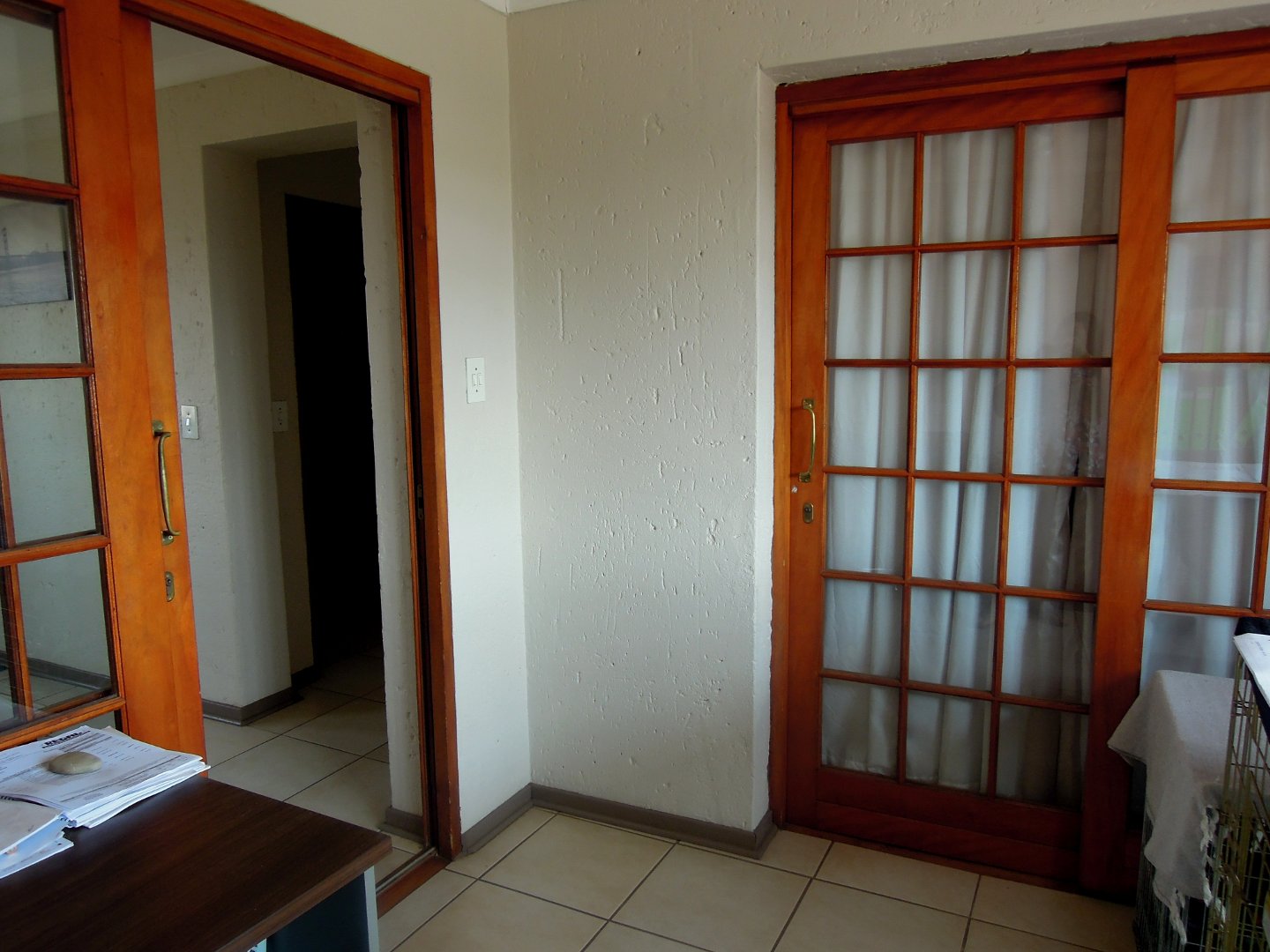 To Let 5 Bedroom Property for Rent in Gerardsville Gauteng