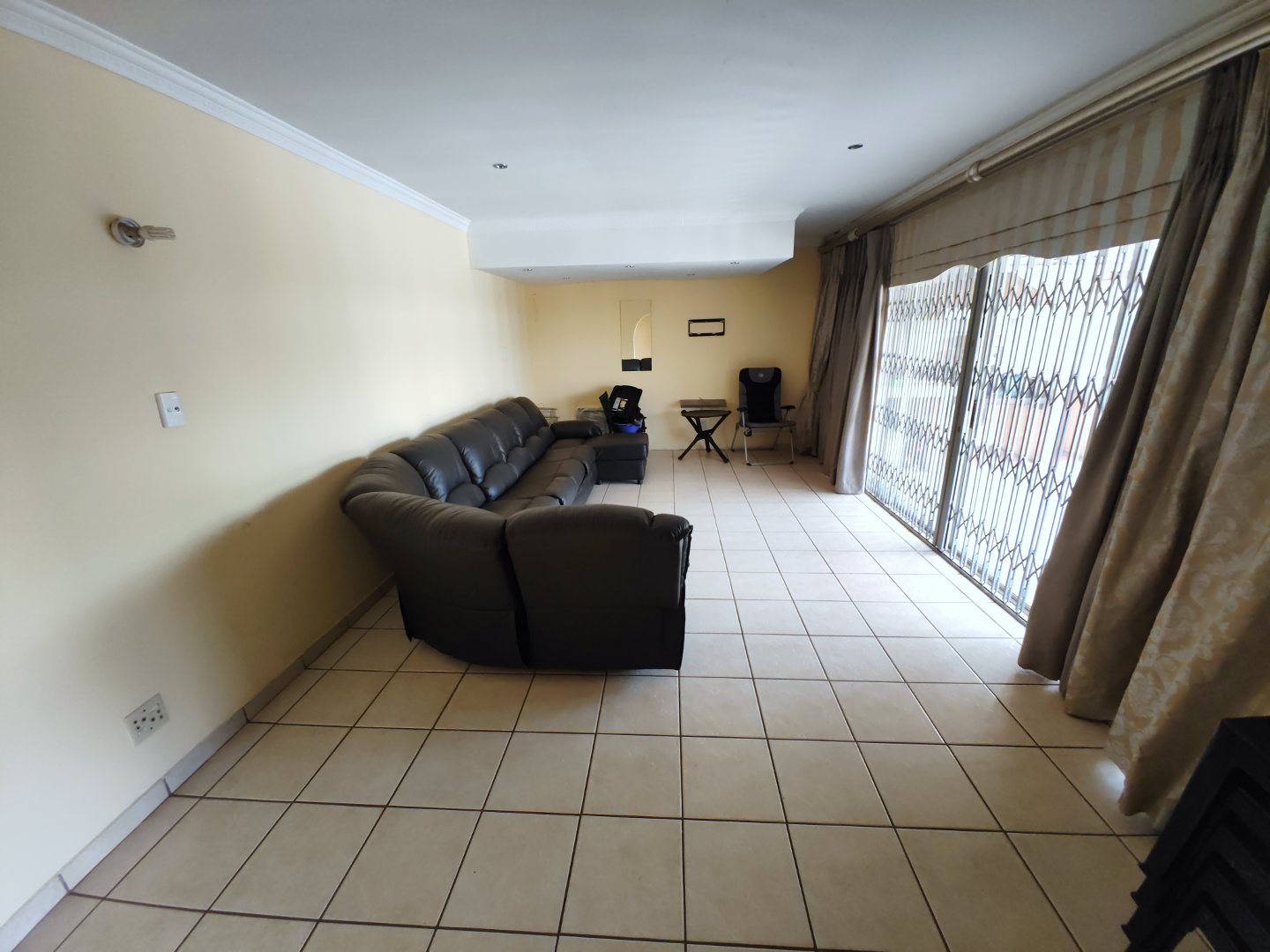 5 Bedroom Property for Sale in Amandasig Gauteng