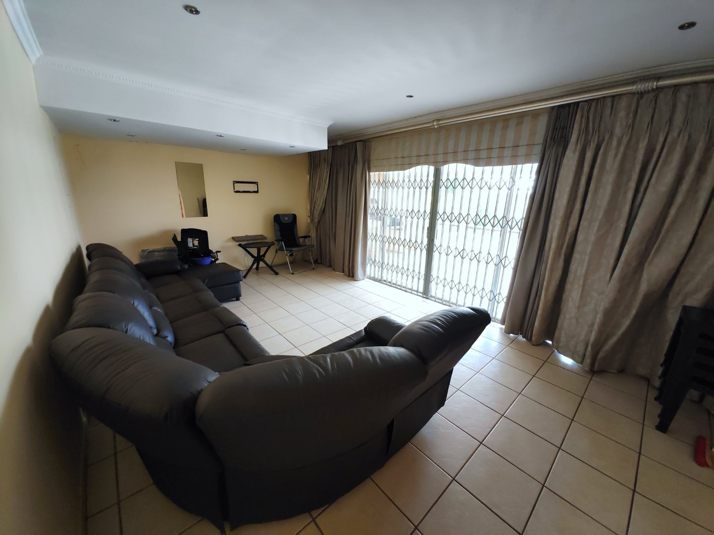 5 Bedroom Property for Sale in Amandasig Gauteng