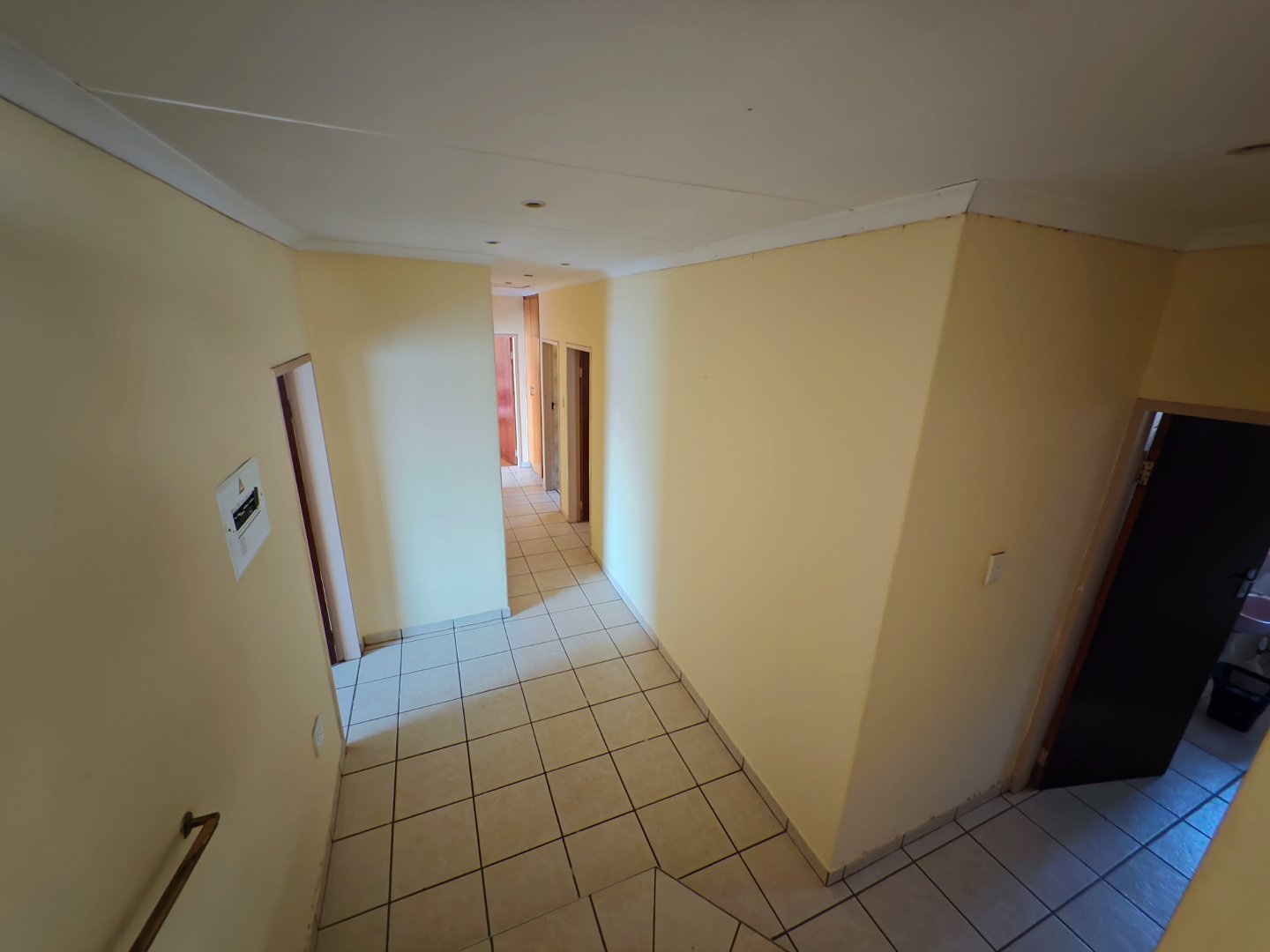 5 Bedroom Property for Sale in Amandasig Gauteng