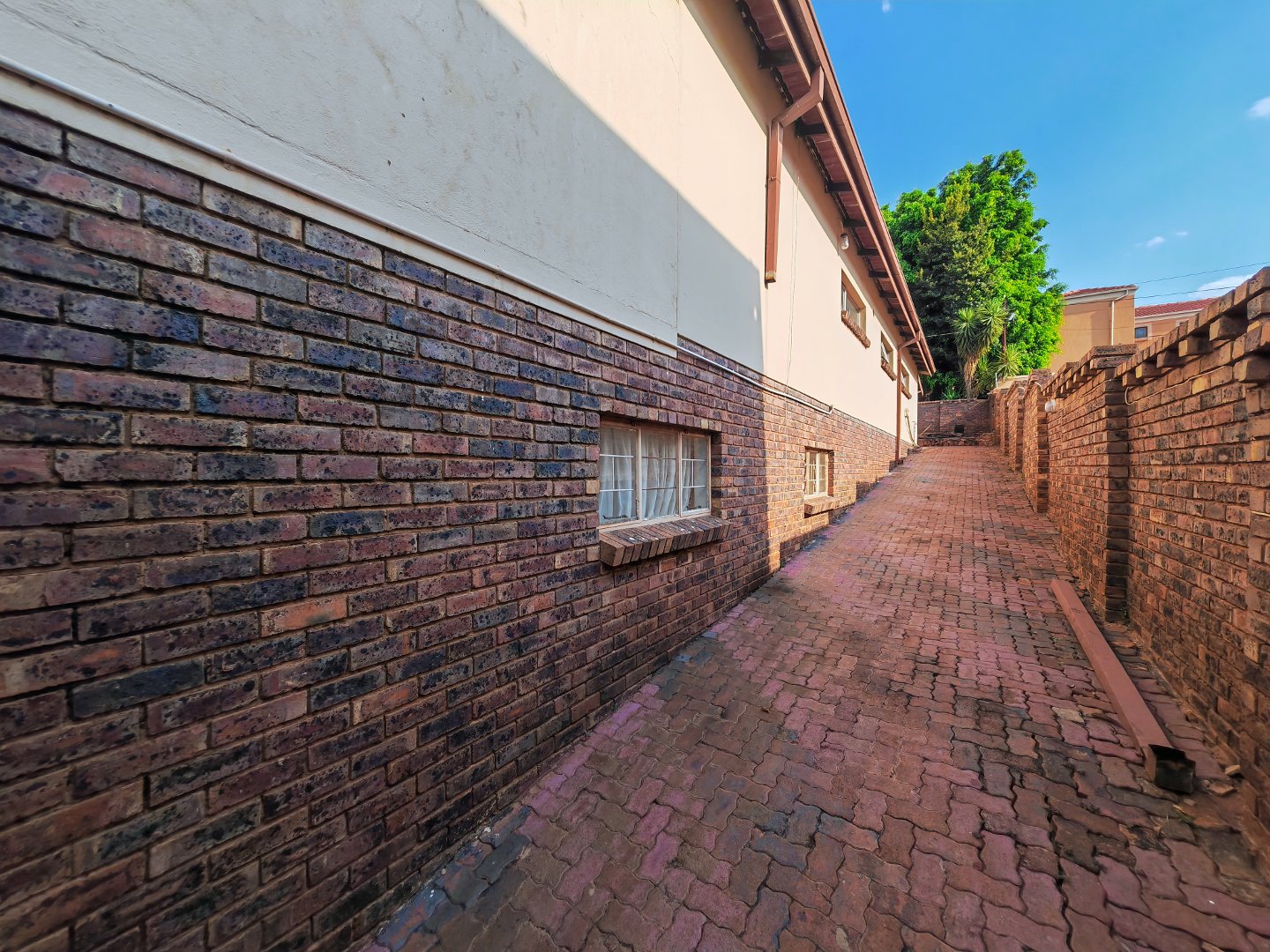 5 Bedroom Property for Sale in Amandasig Gauteng