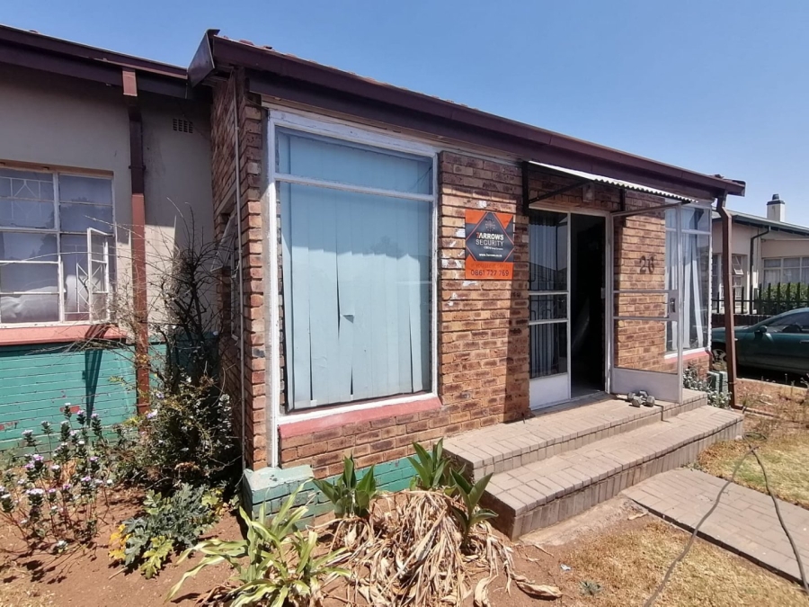 3 Bedroom Property for Sale in Geduld Ext 2 Gauteng