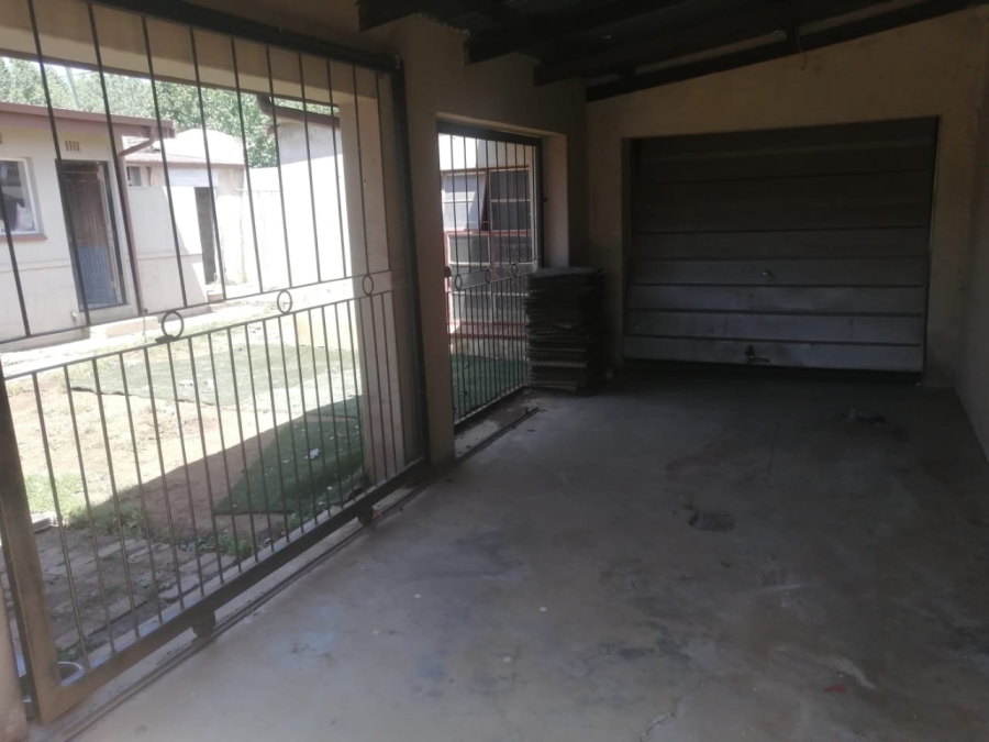 3 Bedroom Property for Sale in Geduld Ext 2 Gauteng