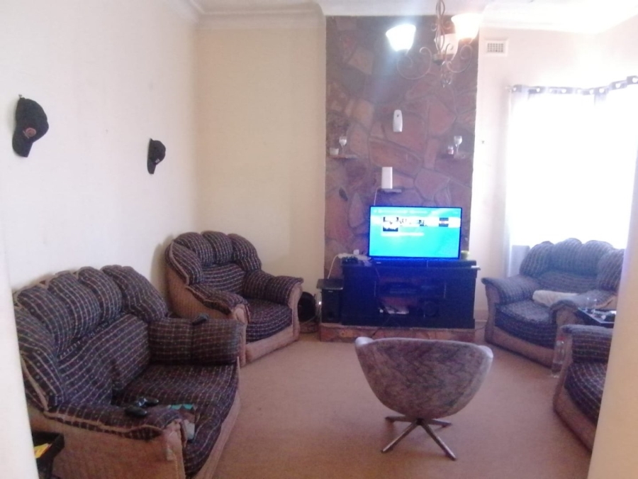 3 Bedroom Property for Sale in Geduld Ext 2 Gauteng