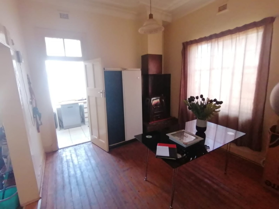 3 Bedroom Property for Sale in Geduld Ext 2 Gauteng