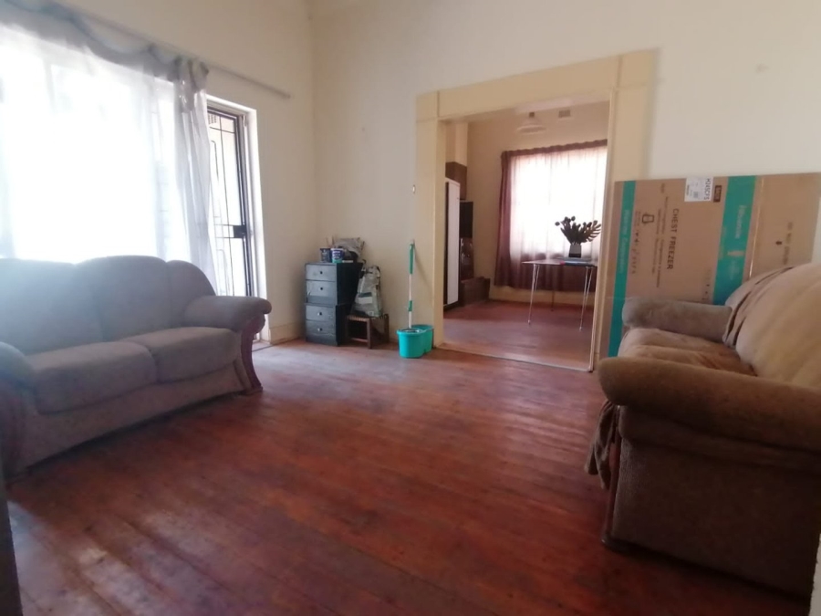 3 Bedroom Property for Sale in Geduld Ext 2 Gauteng