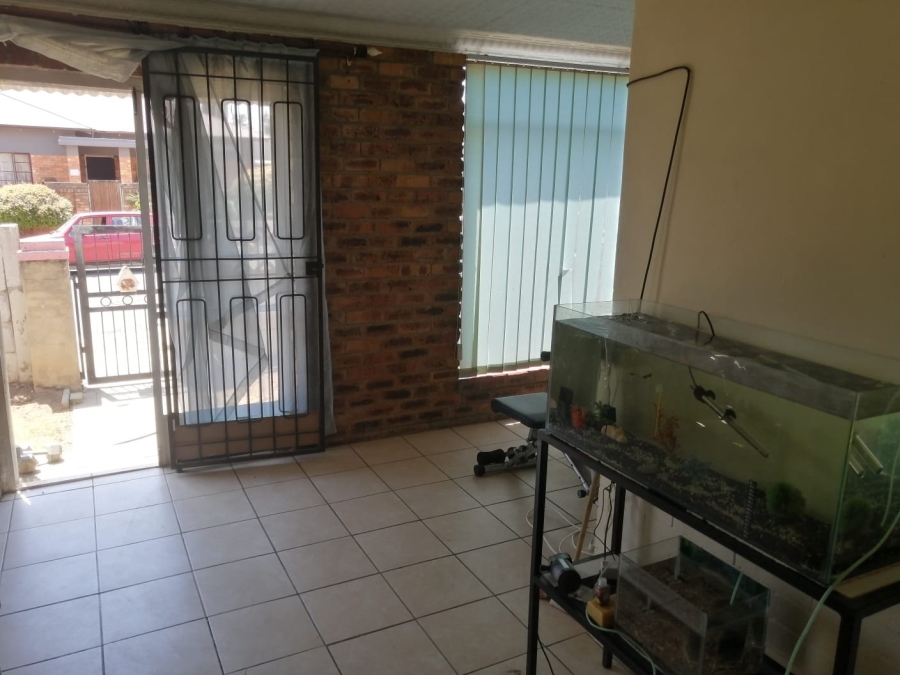 3 Bedroom Property for Sale in Geduld Ext 2 Gauteng