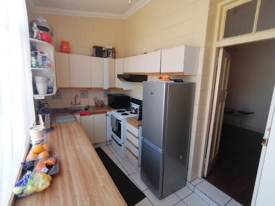 3 Bedroom Property for Sale in Geduld Ext 2 Gauteng