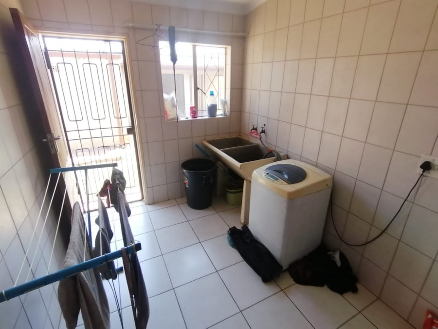 3 Bedroom Property for Sale in Geduld Ext 2 Gauteng