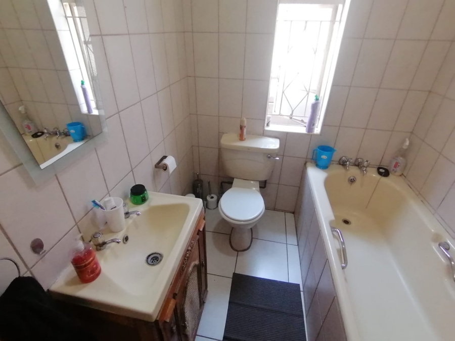 3 Bedroom Property for Sale in Geduld Ext 2 Gauteng