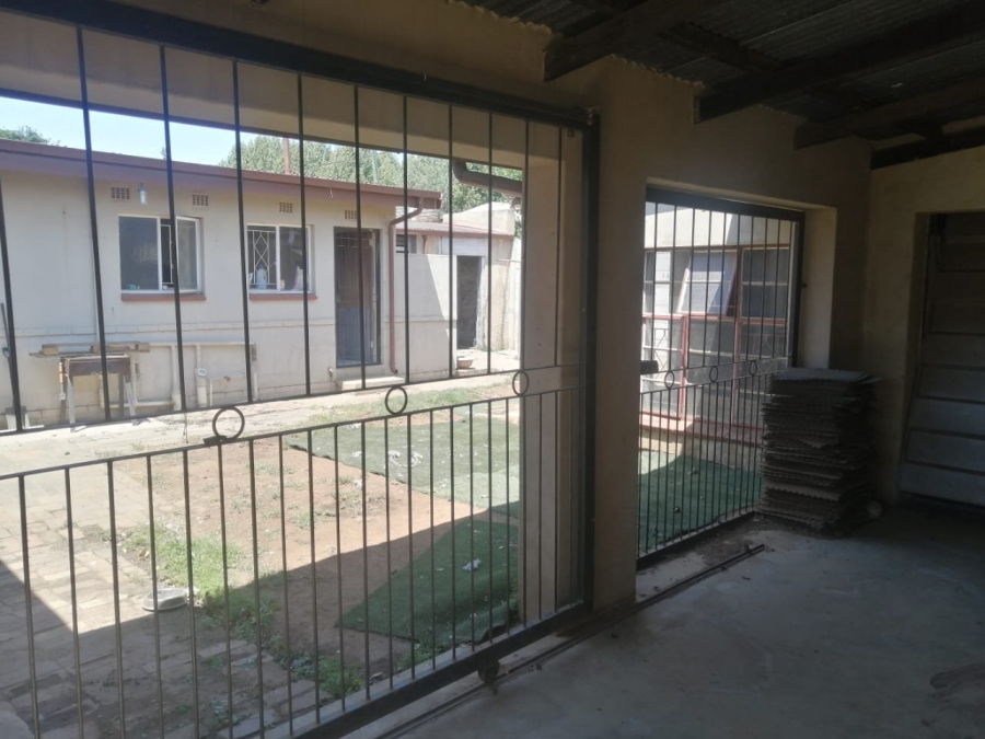 3 Bedroom Property for Sale in Geduld Ext 2 Gauteng