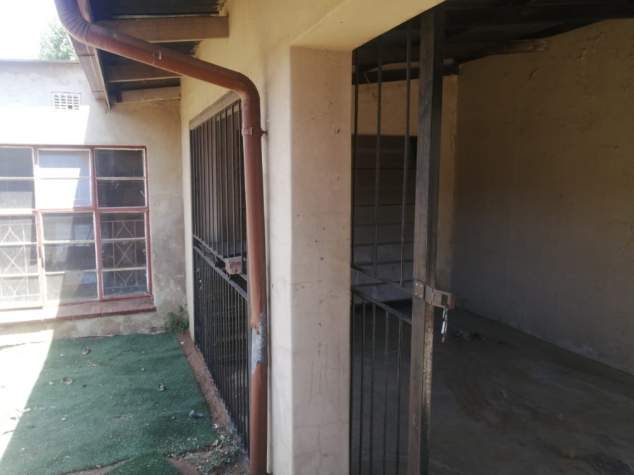 3 Bedroom Property for Sale in Geduld Ext 2 Gauteng