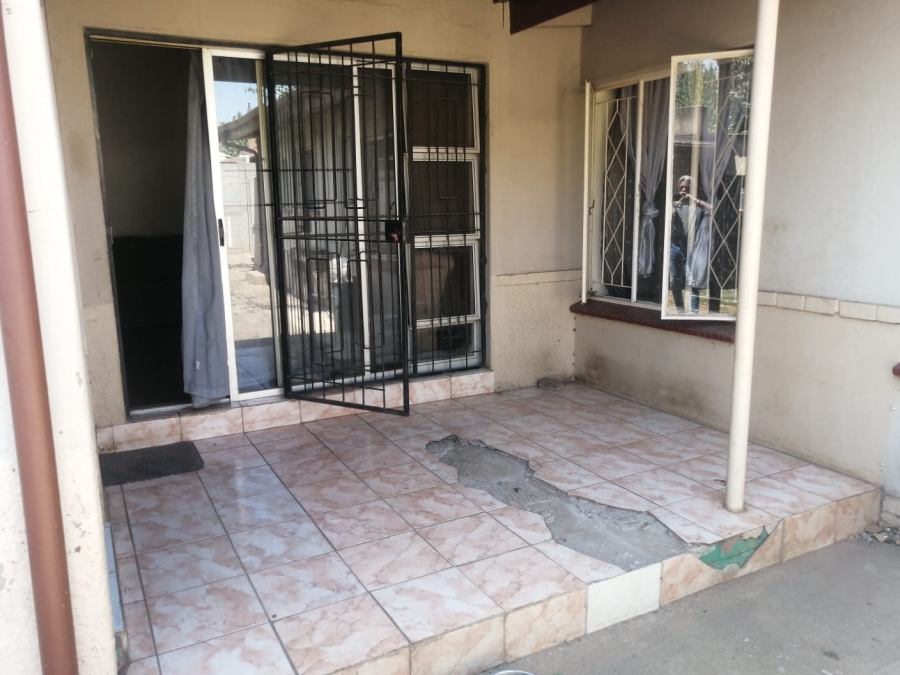 3 Bedroom Property for Sale in Geduld Ext 2 Gauteng