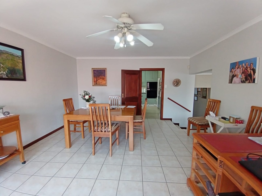 3 Bedroom Property for Sale in Noordheuwel Gauteng