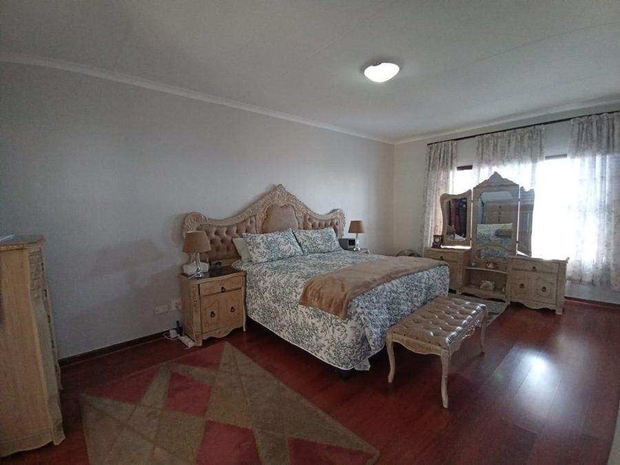 3 Bedroom Property for Sale in Noordheuwel Gauteng