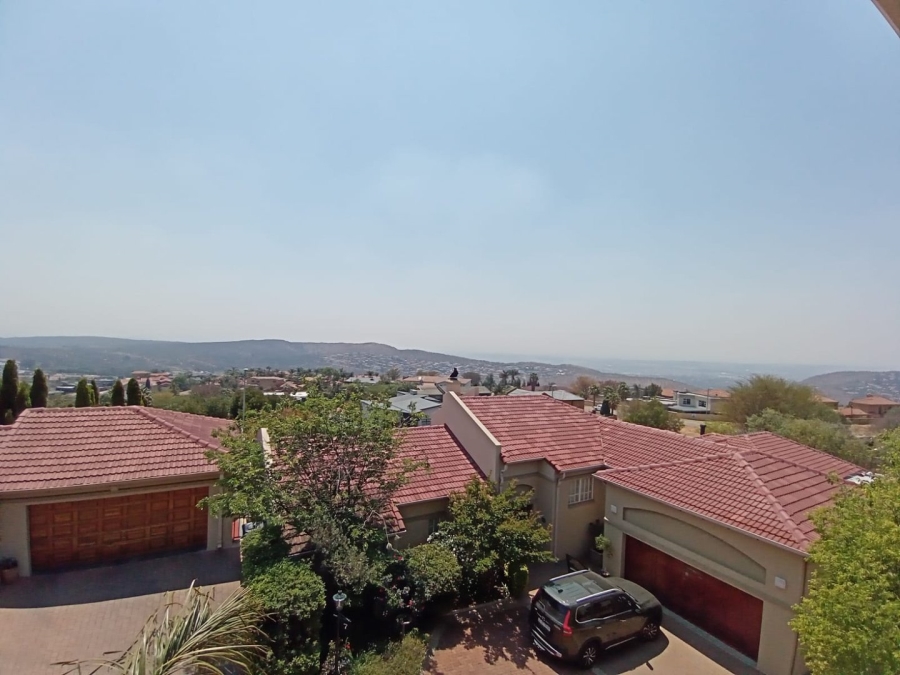 3 Bedroom Property for Sale in Noordheuwel Gauteng