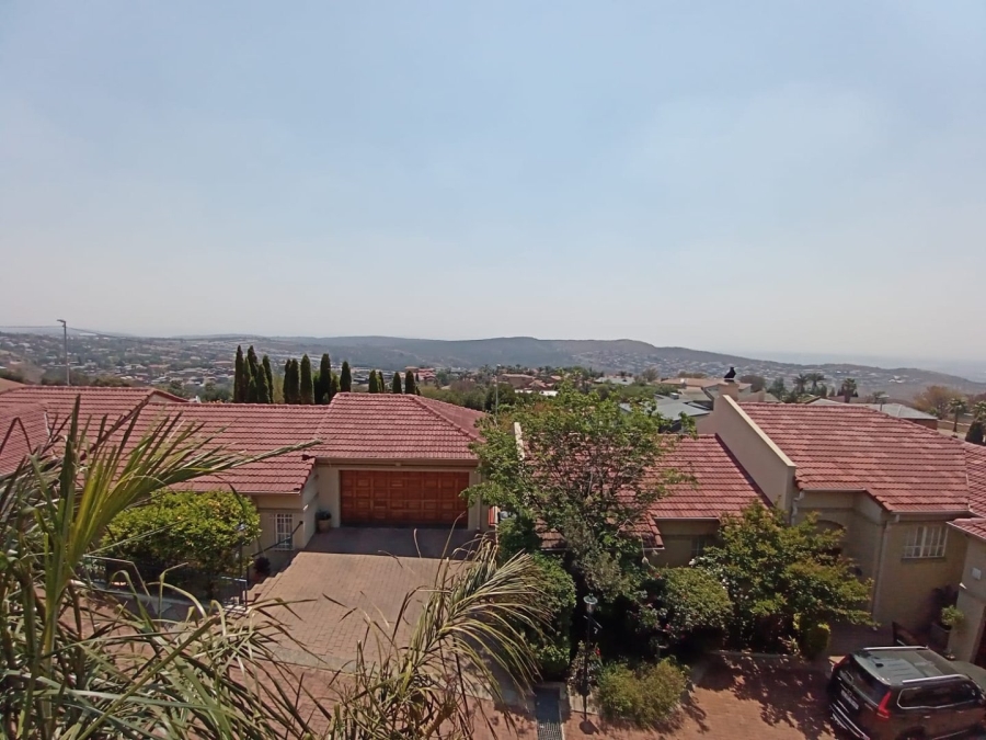 3 Bedroom Property for Sale in Noordheuwel Gauteng