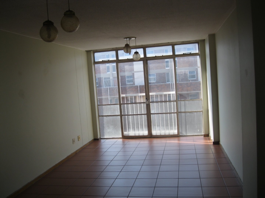 To Let 2 Bedroom Property for Rent in Sunnyside Gauteng