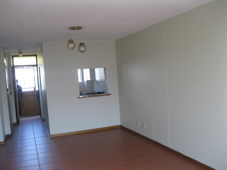 To Let 2 Bedroom Property for Rent in Sunnyside Gauteng