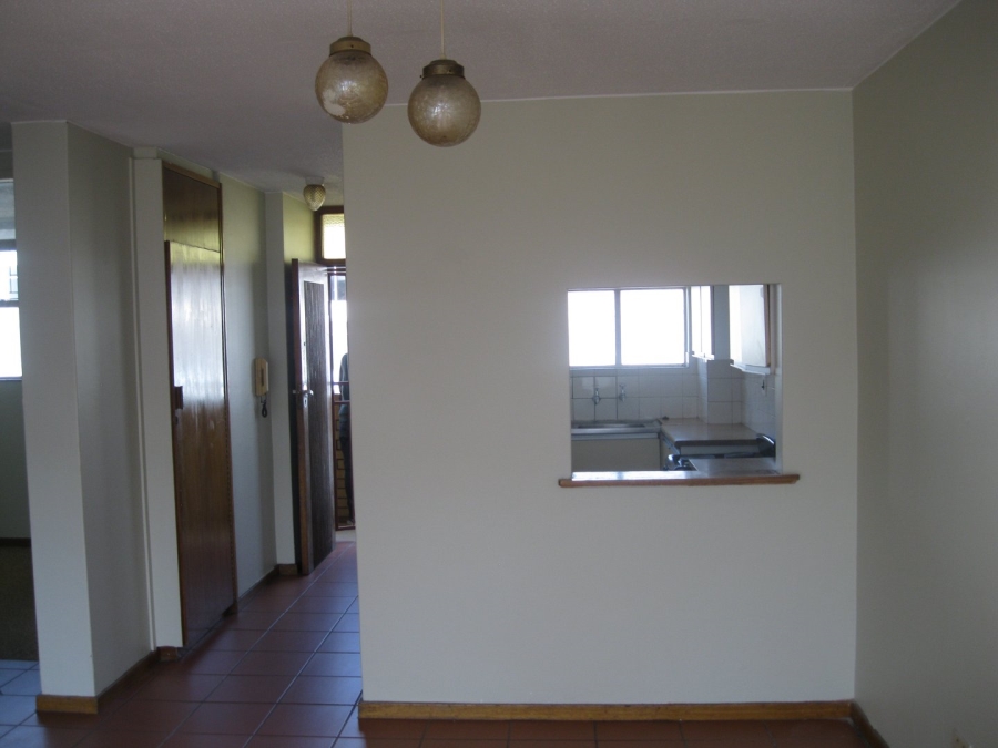 To Let 2 Bedroom Property for Rent in Sunnyside Gauteng