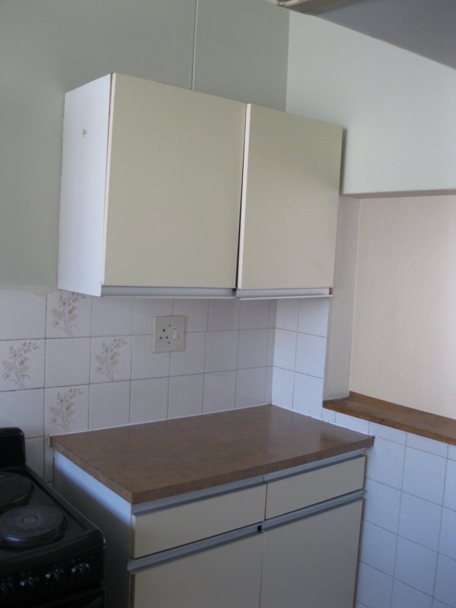 To Let 2 Bedroom Property for Rent in Sunnyside Gauteng