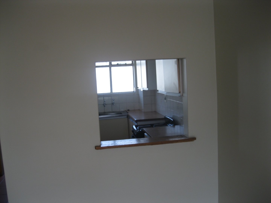 To Let 2 Bedroom Property for Rent in Sunnyside Gauteng