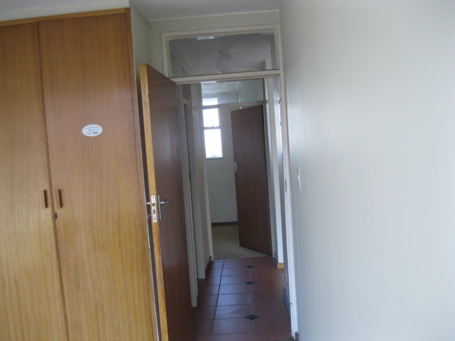 To Let 2 Bedroom Property for Rent in Sunnyside Gauteng