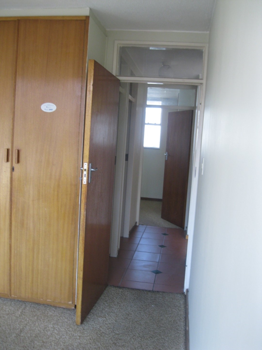 To Let 2 Bedroom Property for Rent in Sunnyside Gauteng