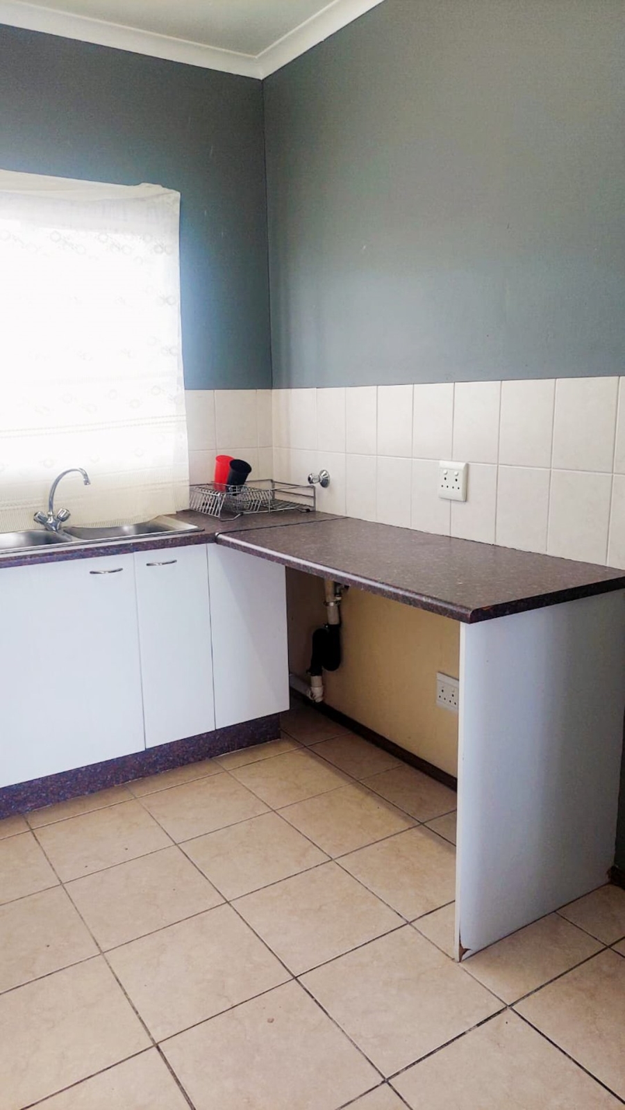 To Let 2 Bedroom Property for Rent in Wilgeheuwel Gauteng