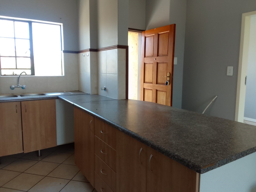 To Let 2 Bedroom Property for Rent in Sagewood Gauteng