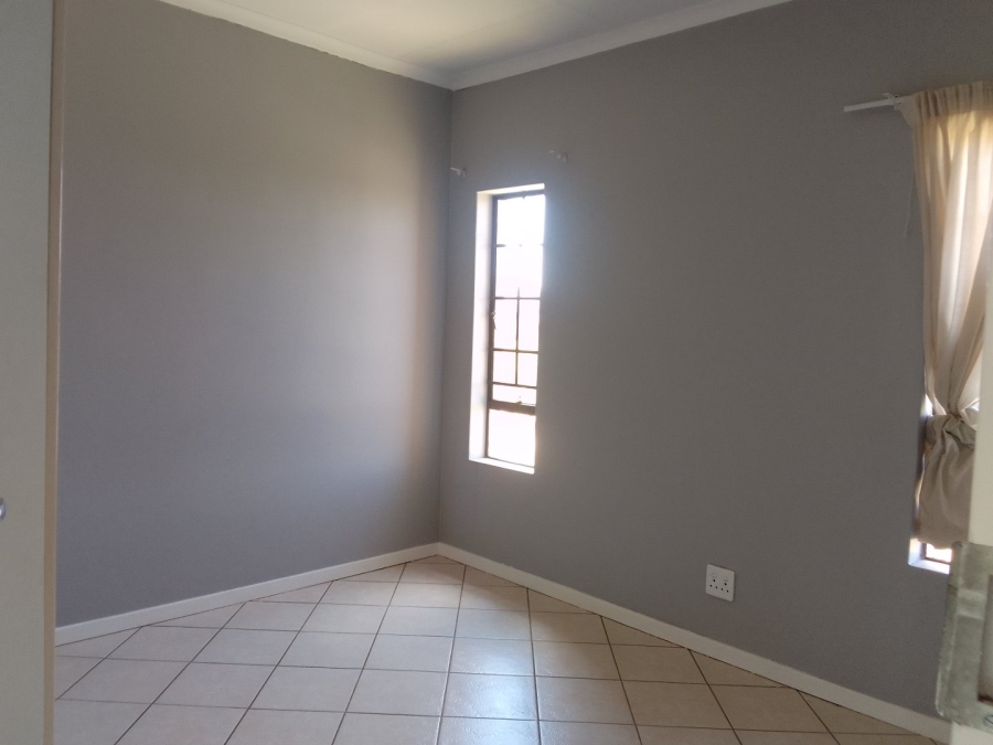 To Let 2 Bedroom Property for Rent in Sagewood Gauteng