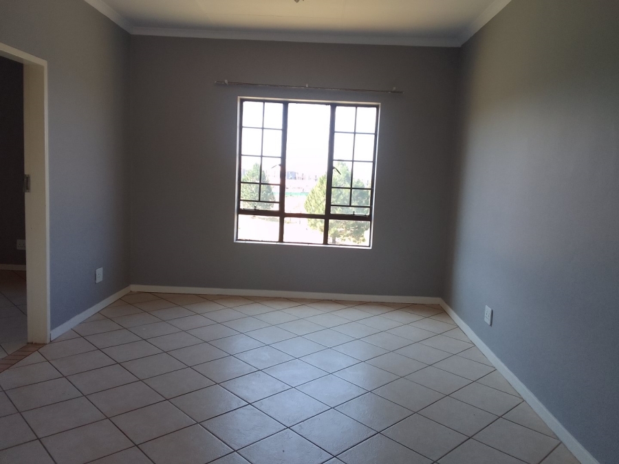 To Let 2 Bedroom Property for Rent in Sagewood Gauteng