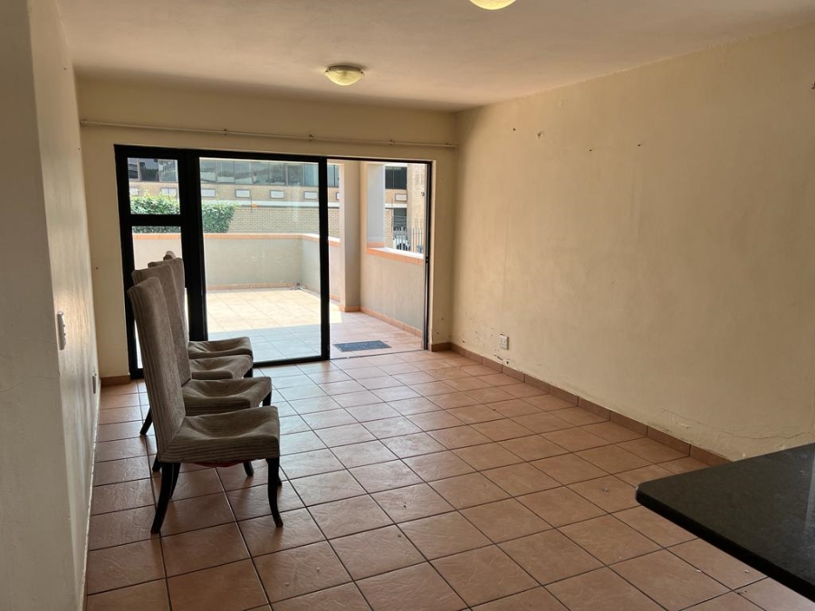 To Let 2 Bedroom Property for Rent in Fairland Gauteng