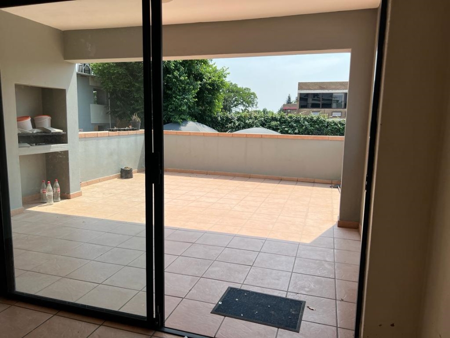 To Let 2 Bedroom Property for Rent in Fairland Gauteng