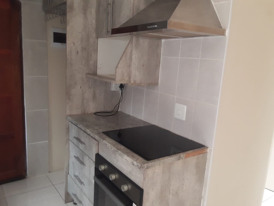 To Let 3 Bedroom Property for Rent in Soshanguve VV Gauteng