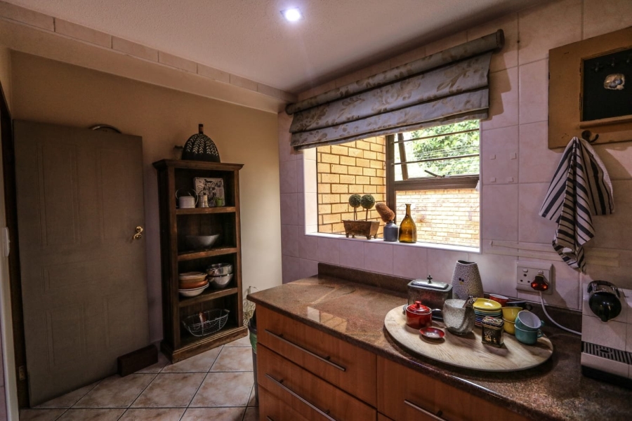 3 Bedroom Property for Sale in Bartlett Gauteng