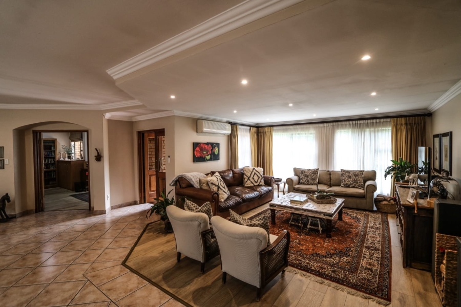 3 Bedroom Property for Sale in Bartlett Gauteng