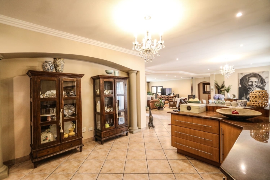 3 Bedroom Property for Sale in Bartlett Gauteng